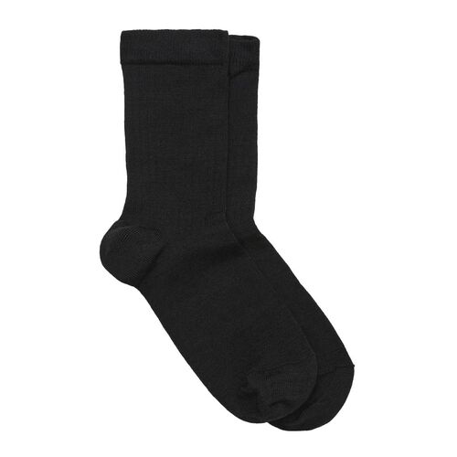 Lamington Socks Merino Wool Crew Socks Soft Cuff
